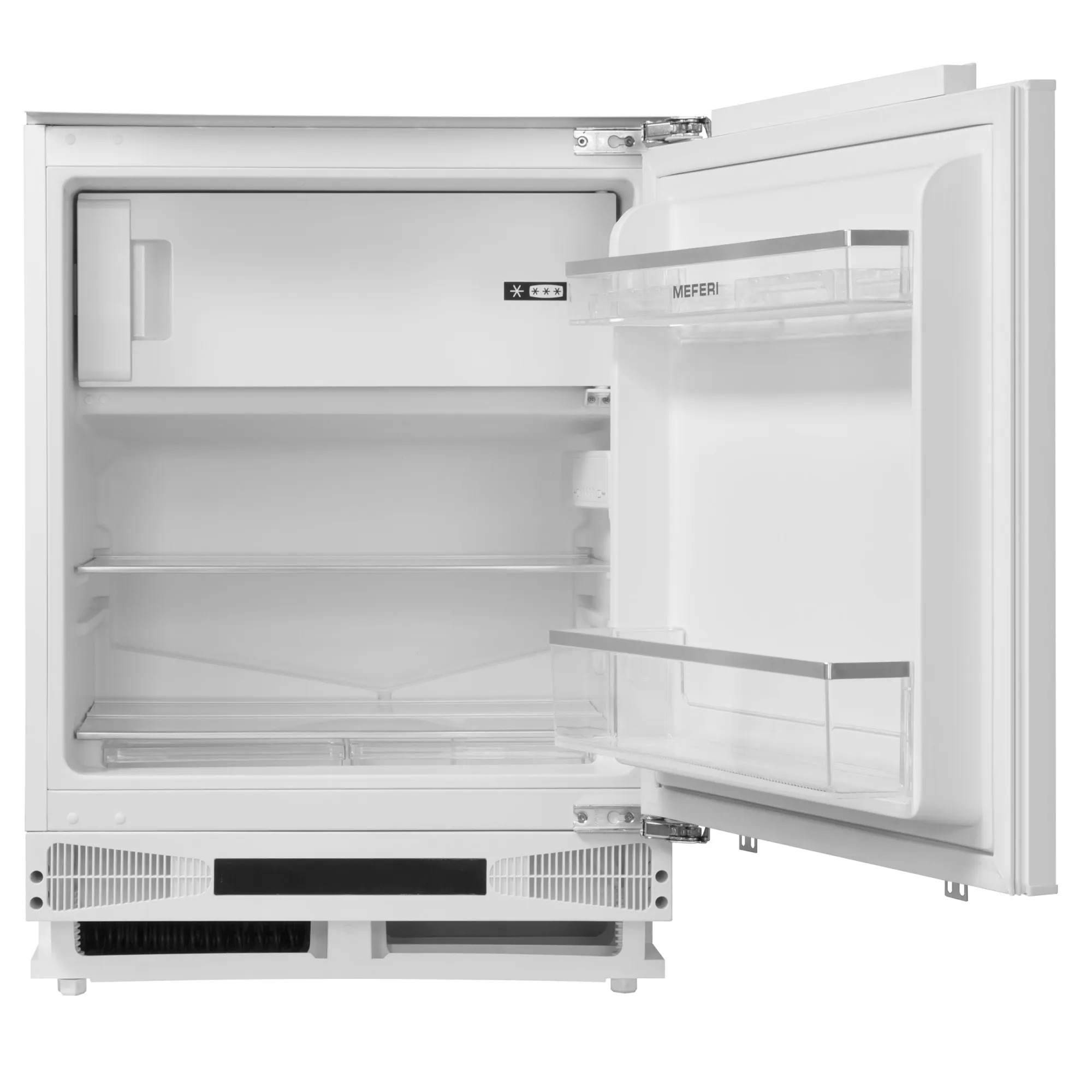 MEF-МФ-00000442_1