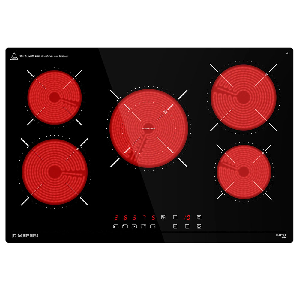 MEF-00-00000026