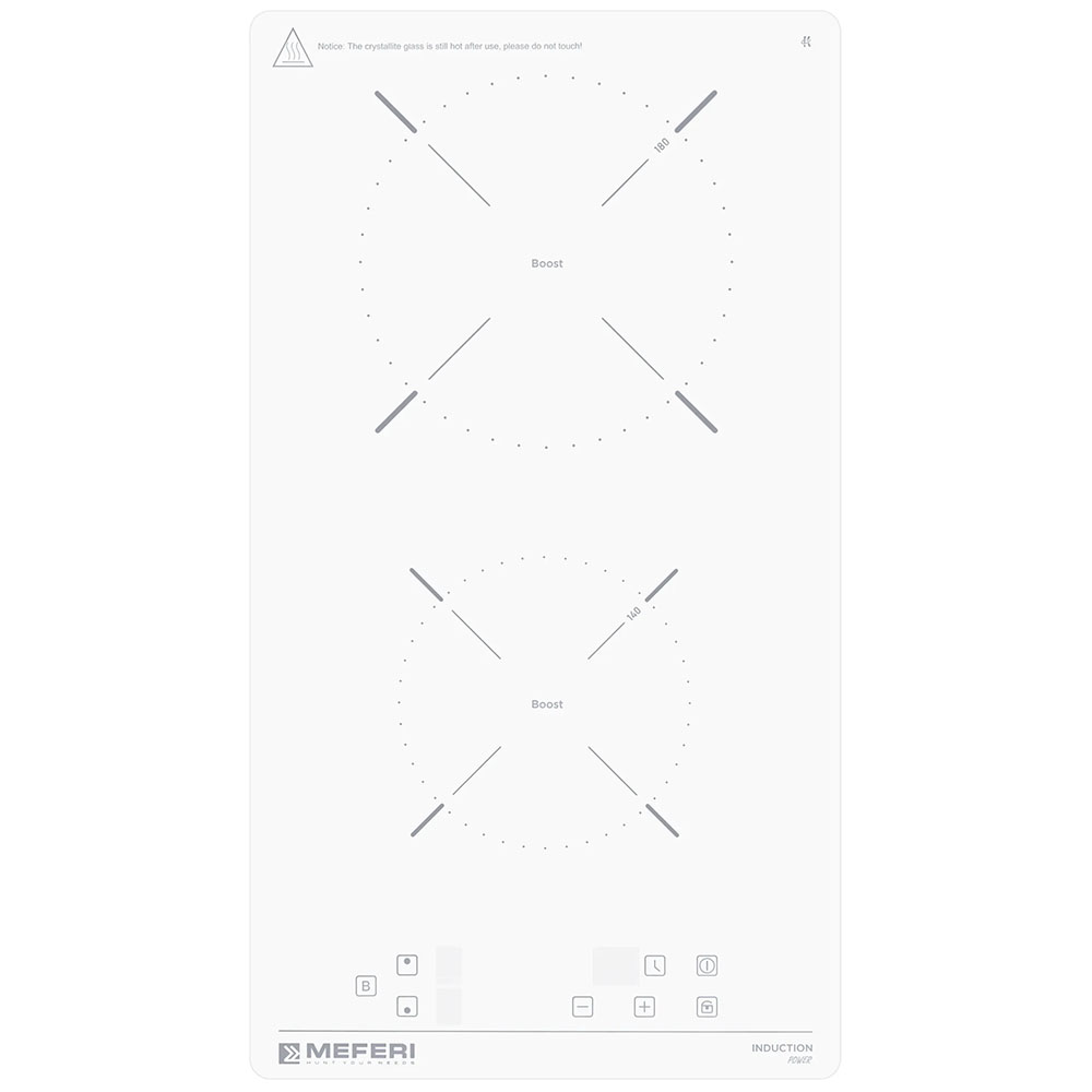 MEF-00-00000030