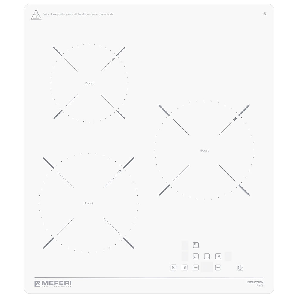 MEF-00-00000032