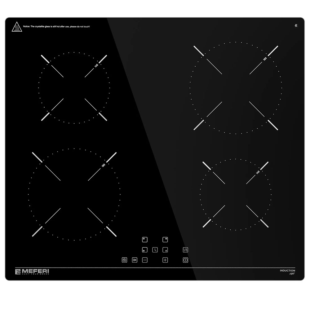 MEF-00-00000034