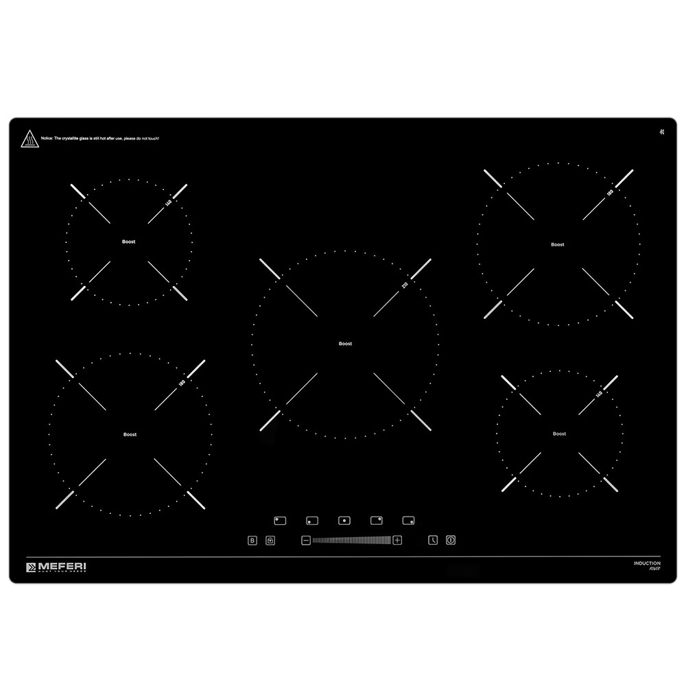 MEF-00-00000039