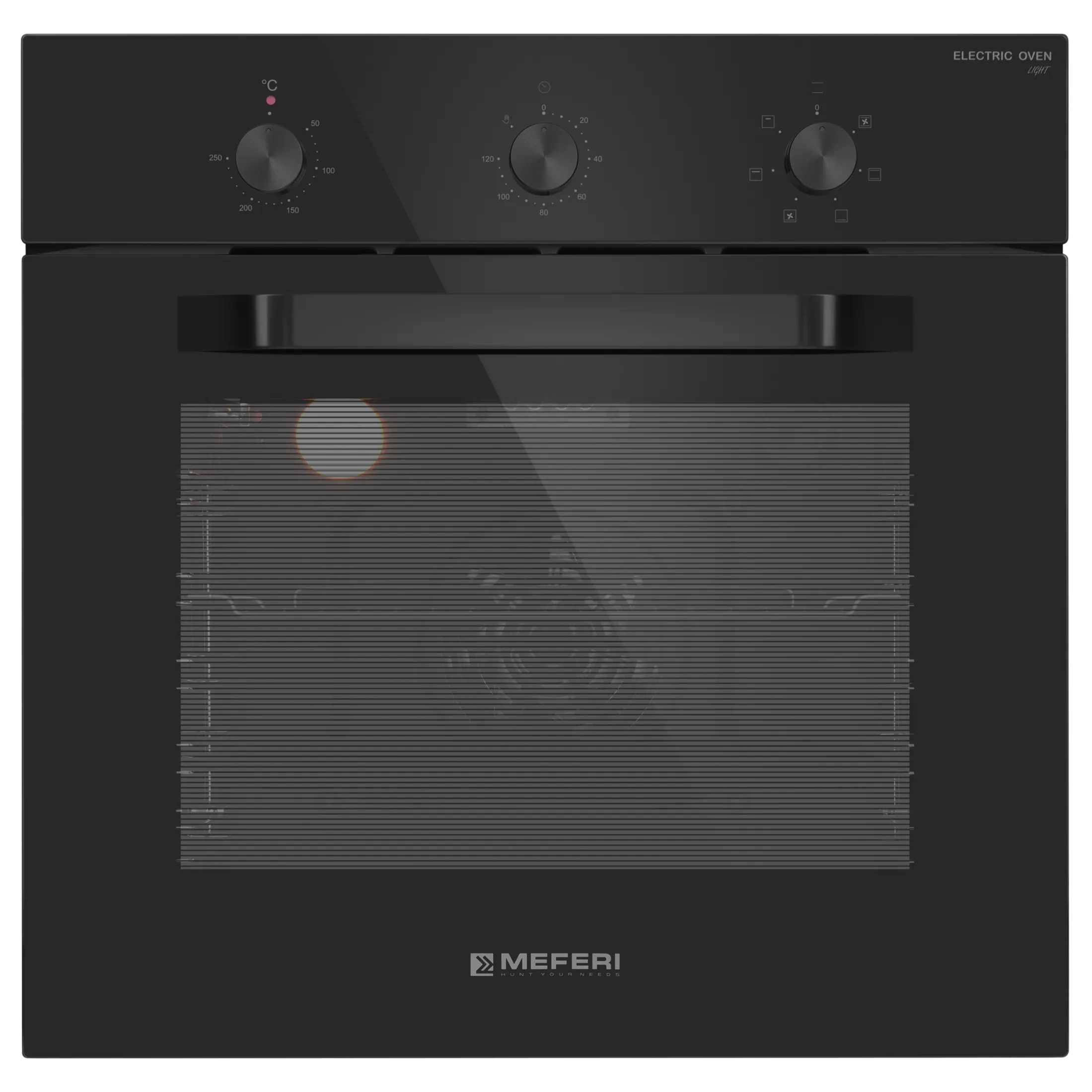 MEF-МФ-00000096