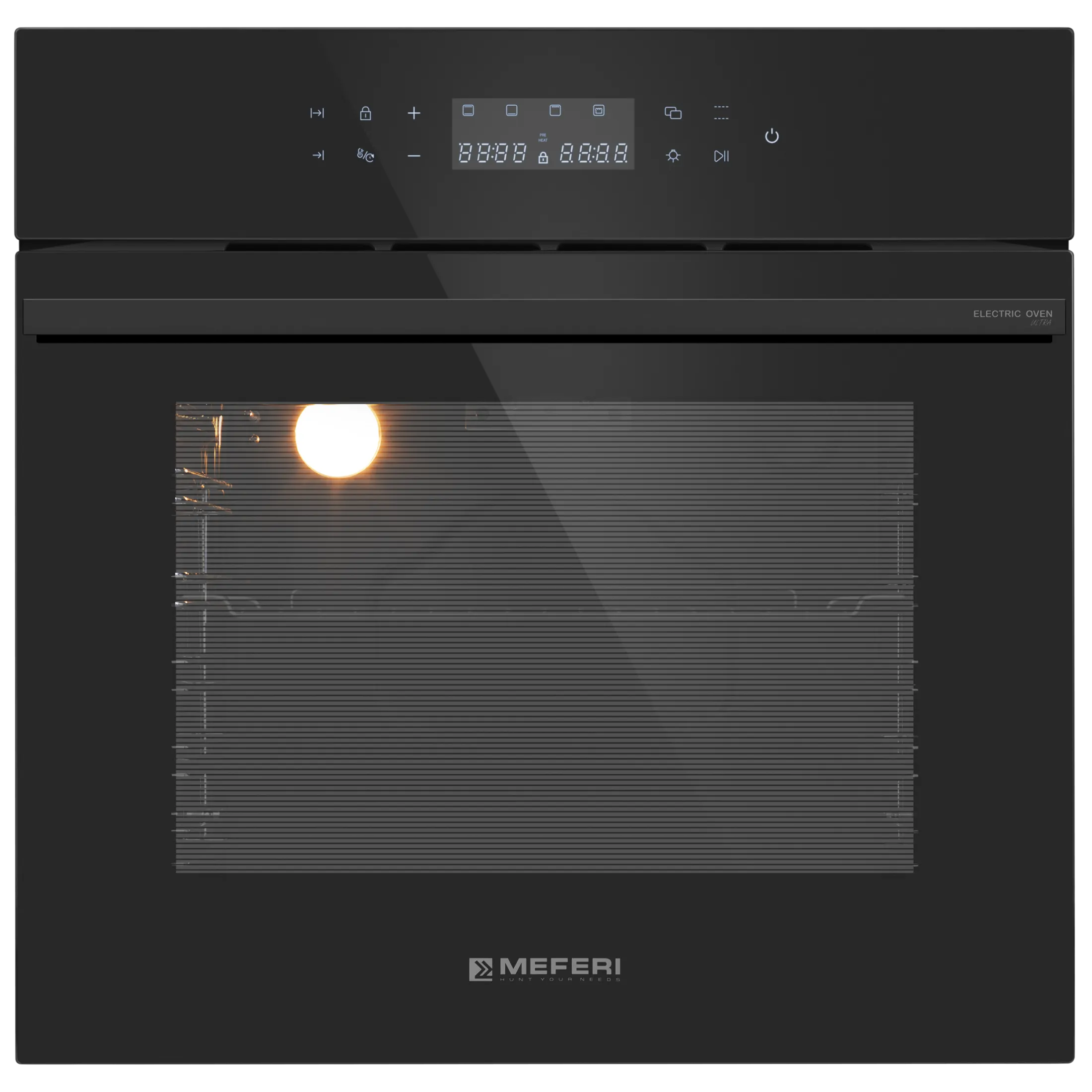 MEF-МФ-00000106