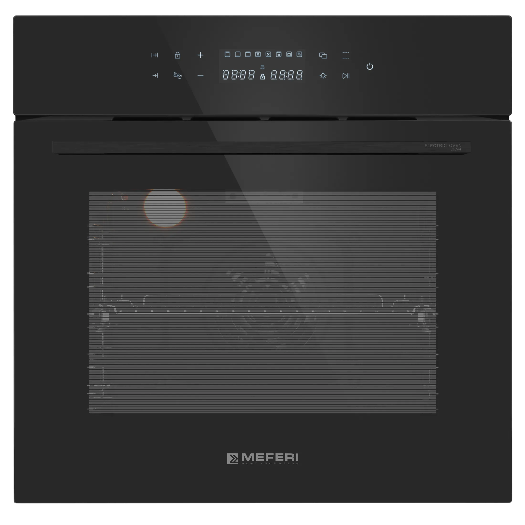 MEF-МФ-00000108