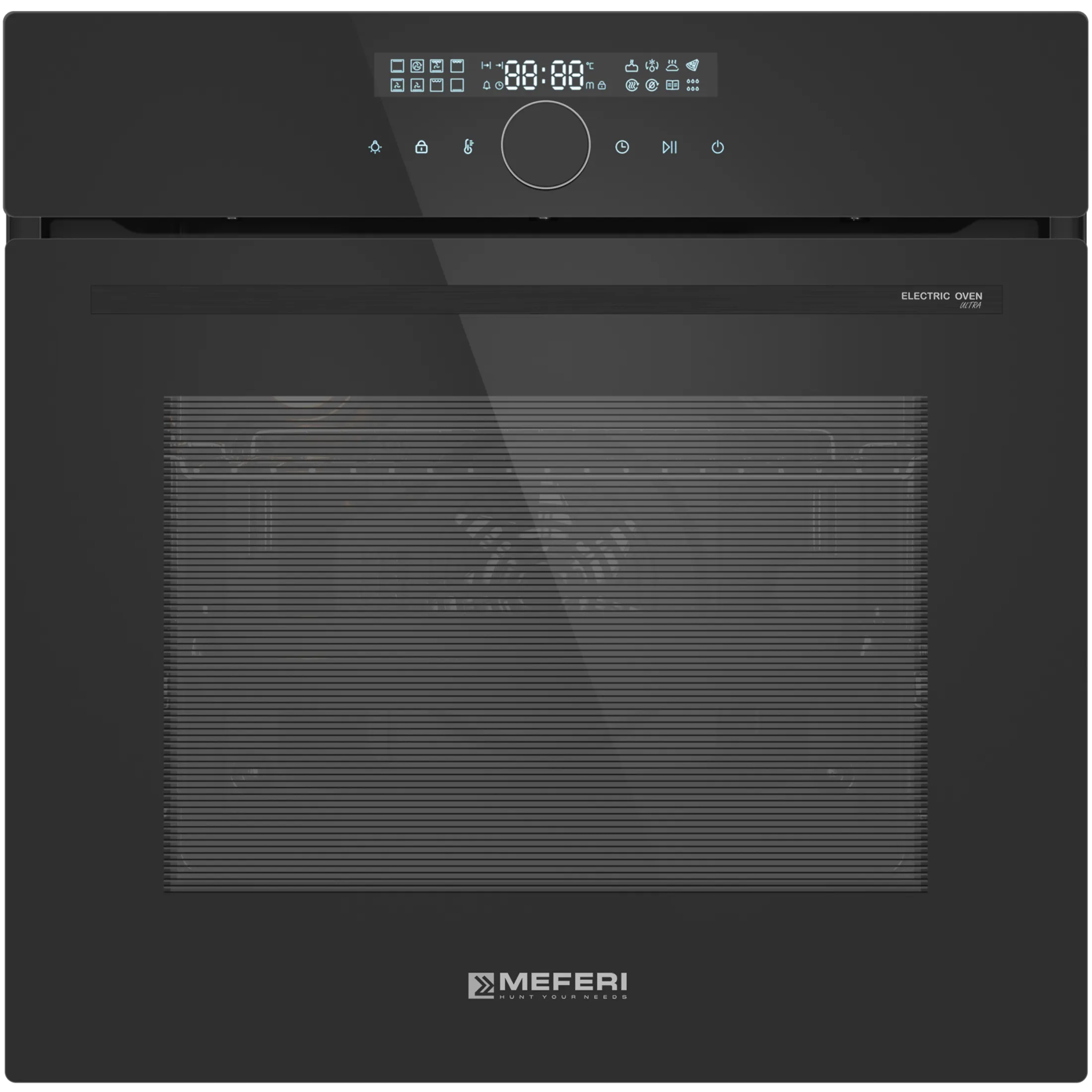 MEF-МФ-00000112
