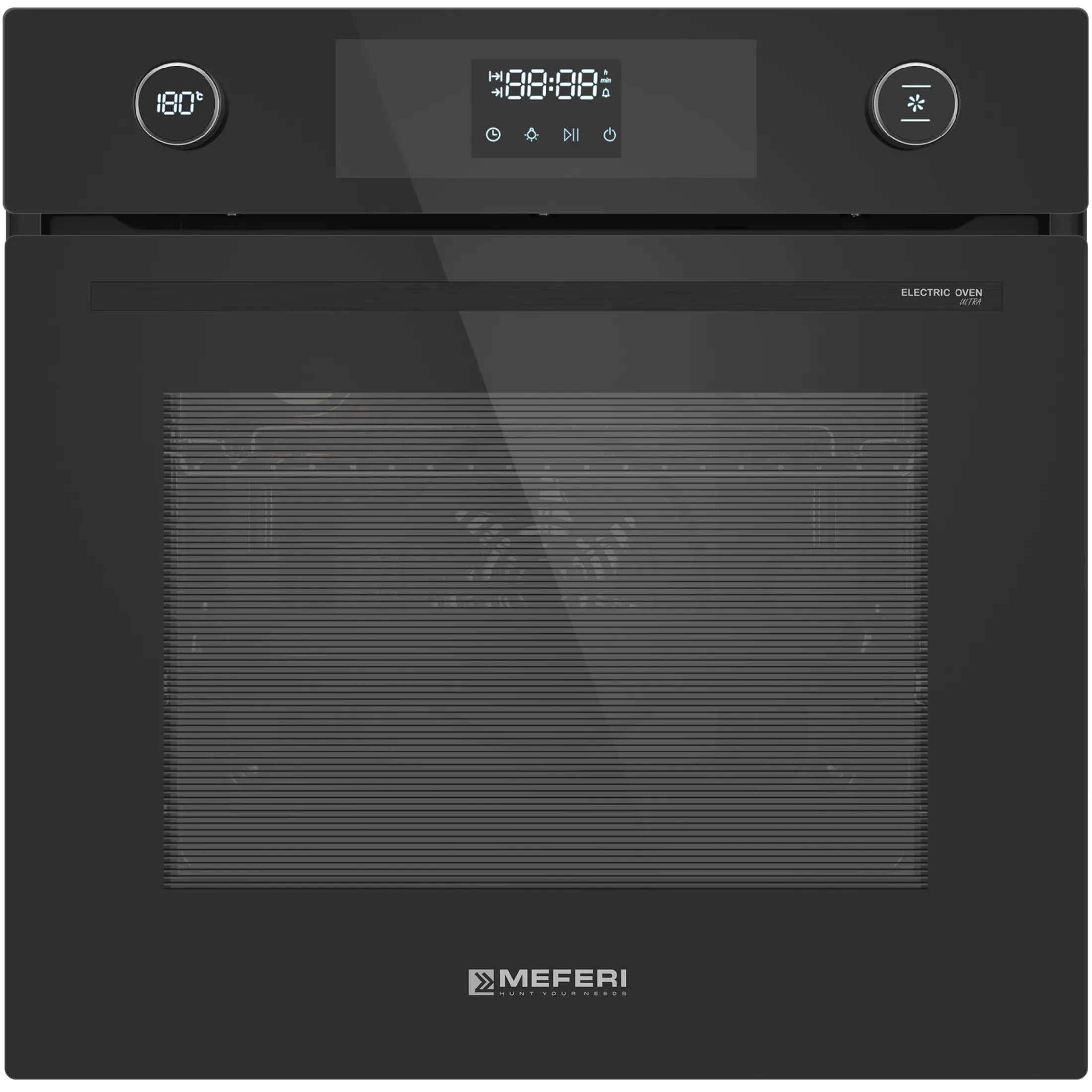 MEF-МФ-00000114