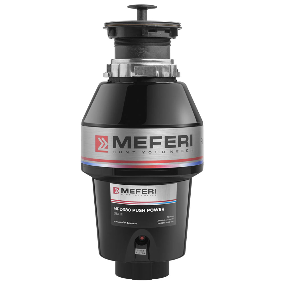 MEF-МФ-00000433