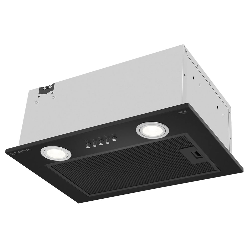 MEF-МФ-00000503