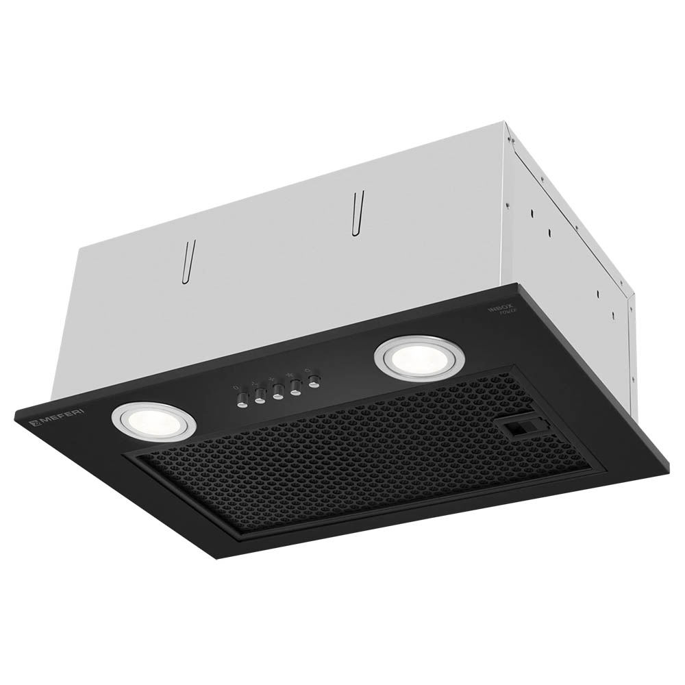 MEF-МФ-00000506