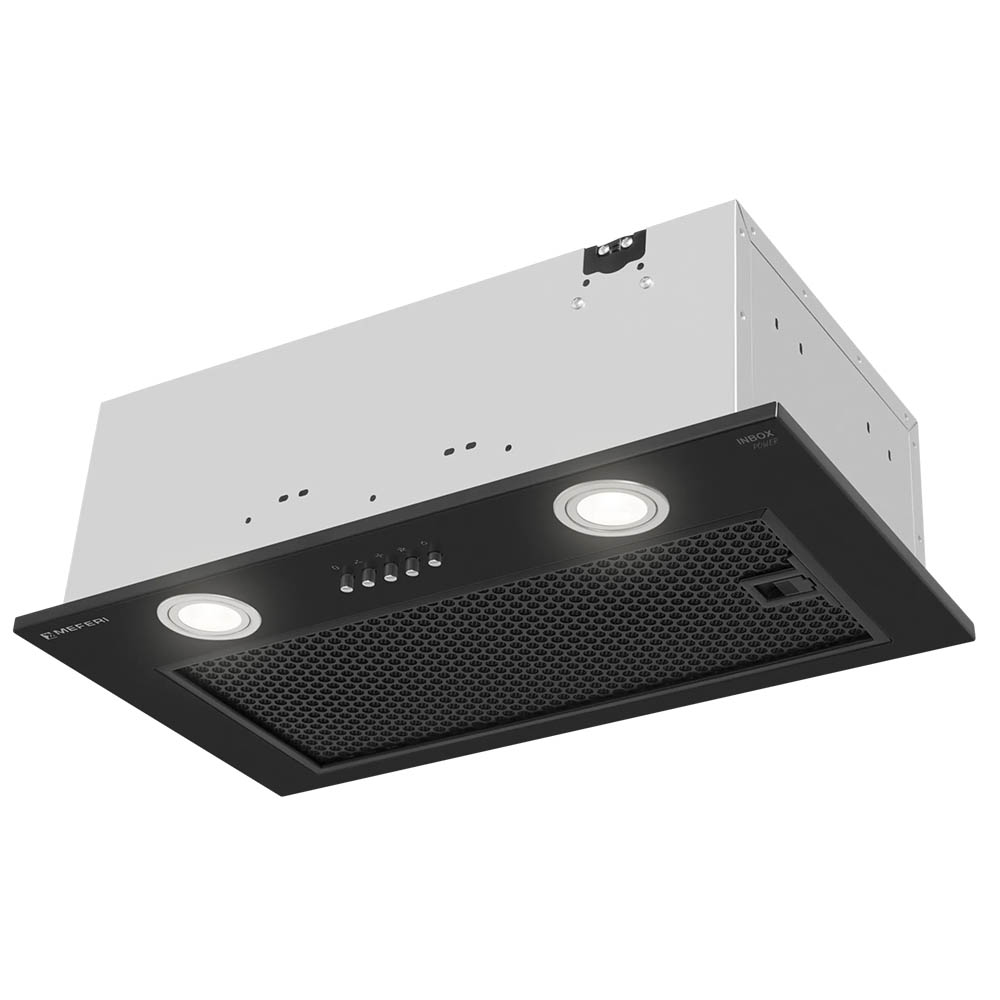 MEF-МФ-00000515