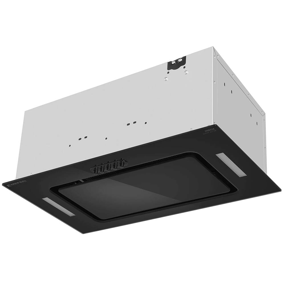 MEF-МФ-00000521