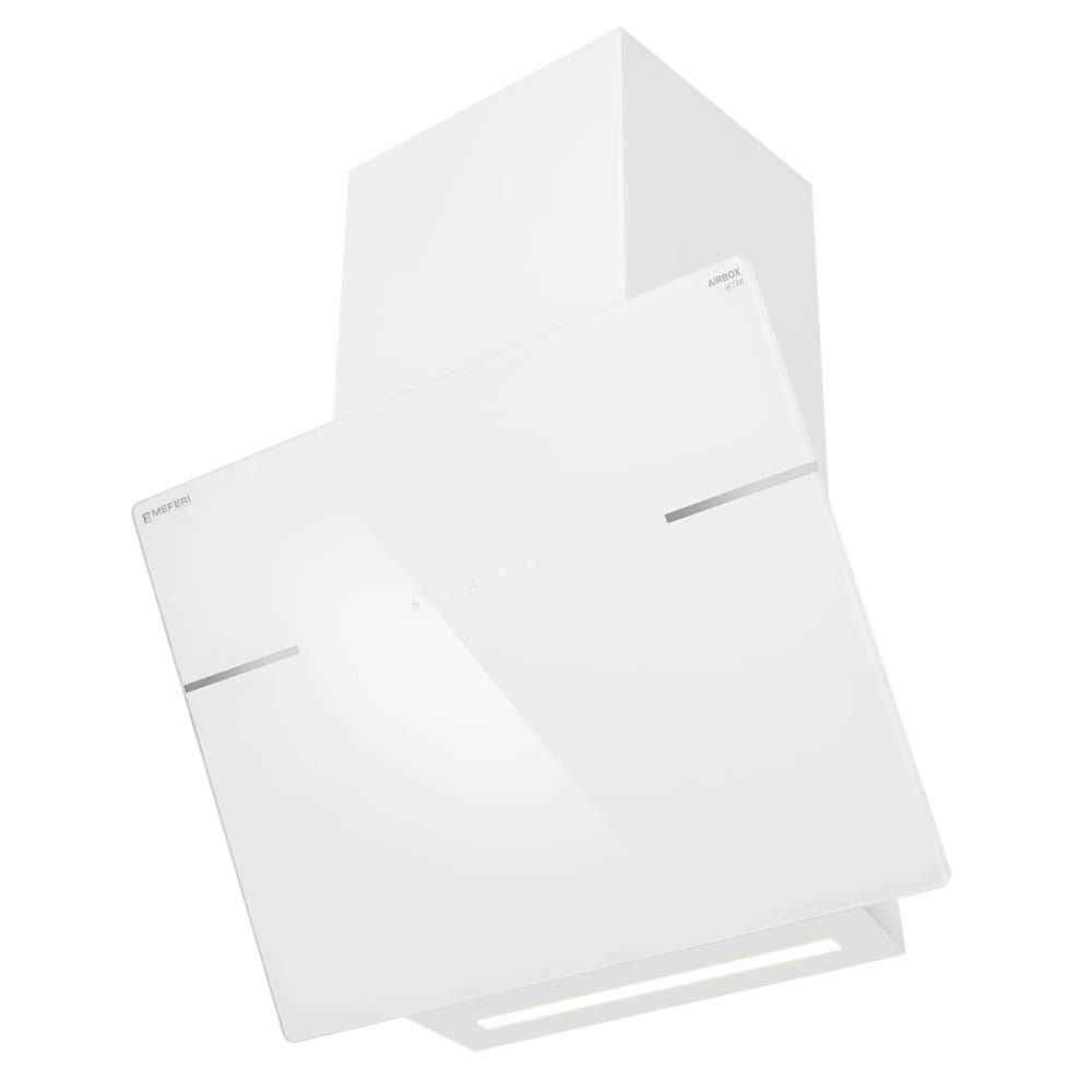 MEF-МФ-00000560