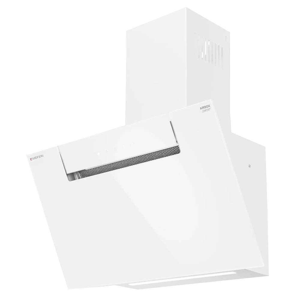 MEF-МФ-00000562