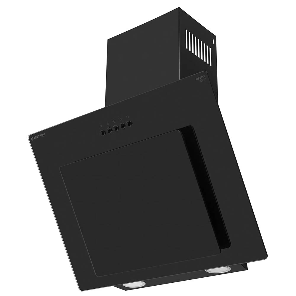 MEF-МФ-00000564_1