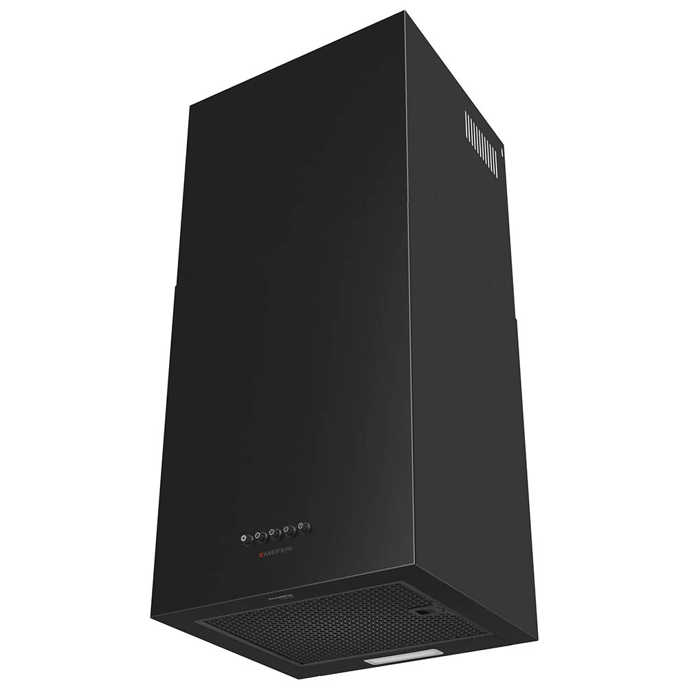 MEF-МФ-00000572