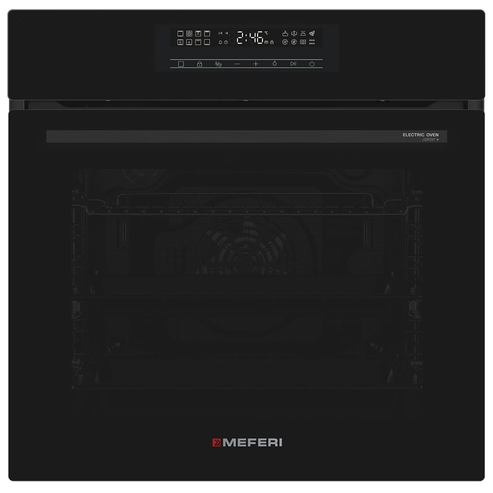 MEF-МФ-00000593