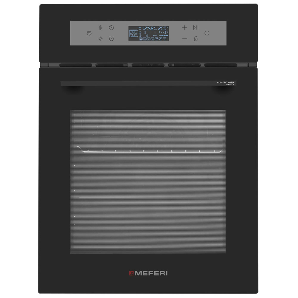 MEF-МФ-00000617