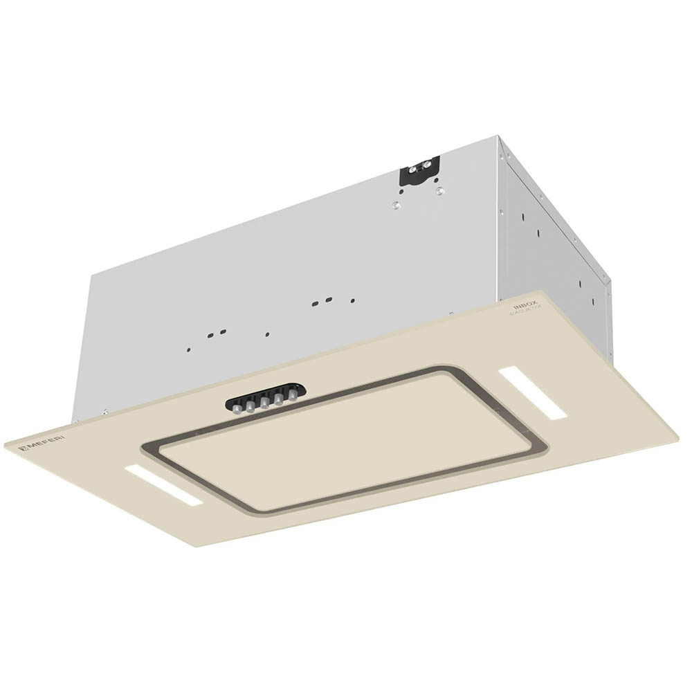 MEF-МФ-00000684