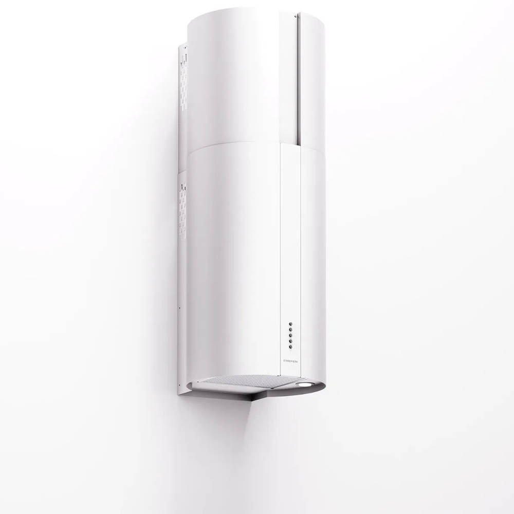 MEF-МФ-00000928