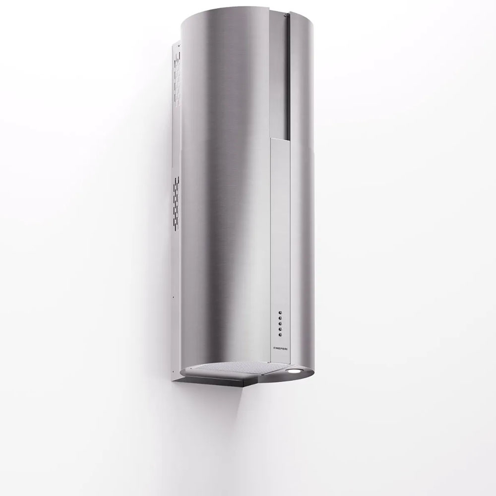 MEF-МФ-00000929