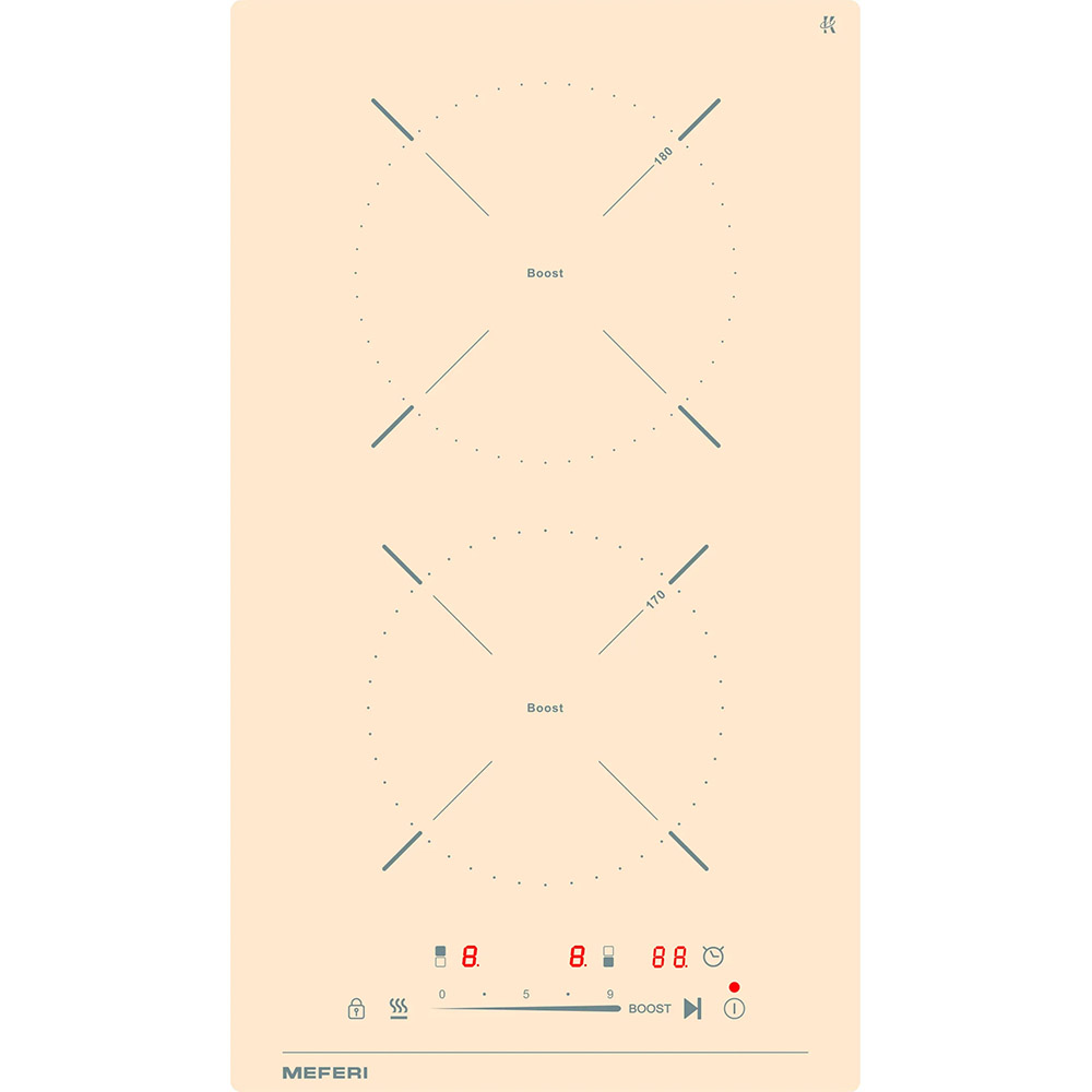 MEF-МФ-00002784